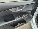 Thumbnail image of 2021 Kia Forte at Nissan Of Van Nuys
