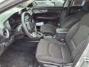 Thumbnail image of 2021 Kia Forte at Nissan Of Van Nuys