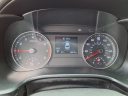 Thumbnail image of 2021 Kia Forte at Nissan Of Van Nuys