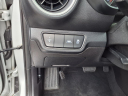 Thumbnail image of 2021 Kia Forte at Nissan Of Van Nuys