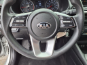 Thumbnail image of 2021 Kia Forte at Nissan Of Van Nuys