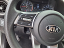 Thumbnail image of 2021 Kia Forte at Nissan Of Van Nuys