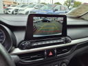 Thumbnail image of 2021 Kia Forte at Nissan Of Van Nuys