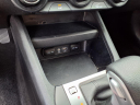 Thumbnail image of 2021 Kia Forte at Nissan Of Van Nuys