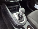 Thumbnail image of 2021 Kia Forte at Nissan Of Van Nuys