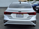 Thumbnail image of 2021 Kia Forte at Nissan Of Van Nuys