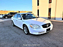 Thumbnail image of 2006 Buick Lucerne at Image Auto Sales LLC