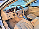 Thumbnail image of 2006 Buick Lucerne at Image Auto Sales LLC