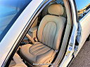 Thumbnail image of 2006 Buick Lucerne at Image Auto Sales LLC