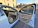 Thumbnail image of 2006 Buick Lucerne at Image Auto Sales LLC