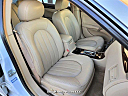 Thumbnail image of 2006 Buick Lucerne at Image Auto Sales LLC