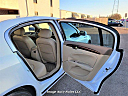 Thumbnail image of 2006 Buick Lucerne at Image Auto Sales LLC