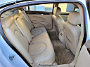 Thumbnail image of 2006 Buick Lucerne at Image Auto Sales LLC