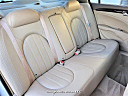 Thumbnail image of 2006 Buick Lucerne at Image Auto Sales LLC