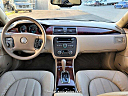 Thumbnail image of 2006 Buick Lucerne at Image Auto Sales LLC
