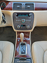 Thumbnail image of 2006 Buick Lucerne at Image Auto Sales LLC