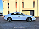 Thumbnail image of 2006 Buick Lucerne at Image Auto Sales LLC