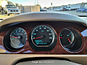 Thumbnail image of 2006 Buick Lucerne at Image Auto Sales LLC