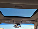 Thumbnail image of 2006 Buick Lucerne at Image Auto Sales LLC