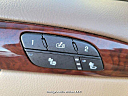 Thumbnail image of 2006 Buick Lucerne at Image Auto Sales LLC