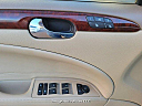 Thumbnail image of 2006 Buick Lucerne at Image Auto Sales LLC