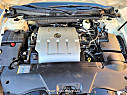 Thumbnail image of 2006 Buick Lucerne at Image Auto Sales LLC