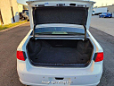 Thumbnail image of 2006 Buick Lucerne at Image Auto Sales LLC