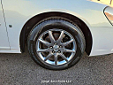 Thumbnail image of 2006 Buick Lucerne at Image Auto Sales LLC