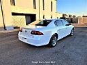 Thumbnail image of 2006 Buick Lucerne at Image Auto Sales LLC