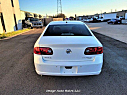 Thumbnail image of 2006 Buick Lucerne at Image Auto Sales LLC