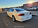 Thumbnail image of 2006 Buick Lucerne at Image Auto Sales LLC