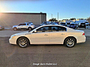 Thumbnail image of 2006 Buick Lucerne at Image Auto Sales LLC