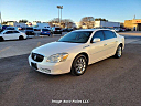 Thumbnail image of 2006 Buick Lucerne at Image Auto Sales LLC