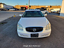Thumbnail image of 2006 Buick Lucerne at Image Auto Sales LLC