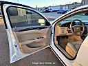 Thumbnail image of 2006 Buick Lucerne at Image Auto Sales LLC