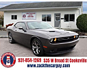 Thumbnail image of 2017 Dodge Challenger at Lighthouse Auto Center