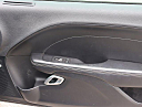 Thumbnail image of 2017 Dodge Challenger at Lighthouse Auto Center