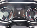 Thumbnail image of 2017 Dodge Challenger at Lighthouse Auto Center