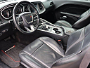 Thumbnail image of 2017 Dodge Challenger at Lighthouse Auto Center