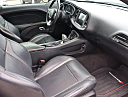 Thumbnail image of 2017 Dodge Challenger at Lighthouse Auto Center
