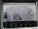 Thumbnail image of 2017 Dodge Challenger at Lighthouse Auto Center