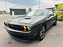 Thumbnail image of 2017 Dodge Challenger at Lighthouse Auto Center