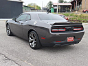 Thumbnail image of 2017 Dodge Challenger at Lighthouse Auto Center
