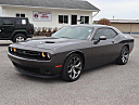 Thumbnail image of 2017 Dodge Challenger at Lighthouse Auto Center