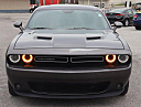 Thumbnail image of 2017 Dodge Challenger at Lighthouse Auto Center