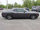 Thumbnail image of 2017 Dodge Challenger at Lighthouse Auto Center