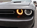 Thumbnail image of 2017 Dodge Challenger at Lighthouse Auto Center