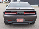 Thumbnail image of 2017 Dodge Challenger at Lighthouse Auto Center
