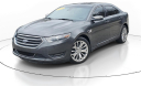 Thumbnail image of 2019 Ford Taurus at McDonald Kia