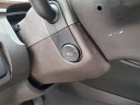 Thumbnail image of 2019 Ford Taurus at McDonald Kia